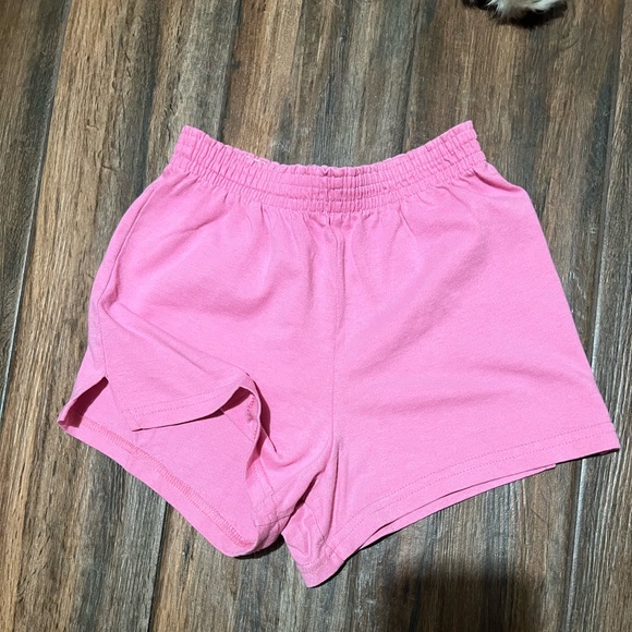 Pants - SOFFE size XS shorts